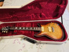 Custom works retrolux for sale  HORNCHURCH