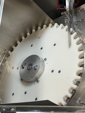 Bottle filler capper for sale  Dallas