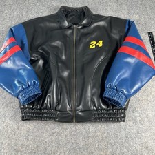 Vintage jeff gordon for sale  Waterloo