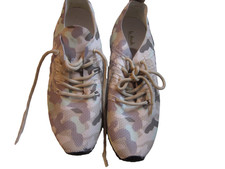 Tolle strada sneaker gebraucht kaufen  Künzell