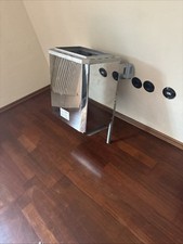 Saunaofen weka classic gebraucht kaufen  Geiselhöring