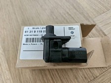 bonnet sensor for sale bonnet sensor for sale HUDDERSFIELD