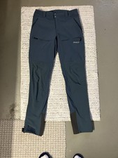 Damen wanderhose gebraucht kaufen  Hammelburg