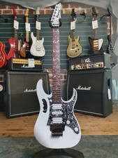 Ibanez jem 2022 for sale Ibanez jem 2022 for sale  ASHTON-UNDER-LYNE