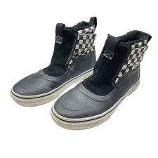 Vans youth mte for sale  Carmel