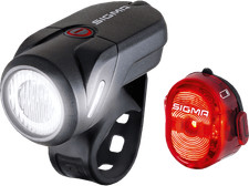 Sigma aura usb gebraucht kaufen  Greifswald-Südstadt