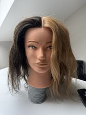 Hairdressing colour correction for sale  ST. ALBANS