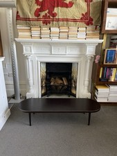 Vintage mid century for sale  LONDON