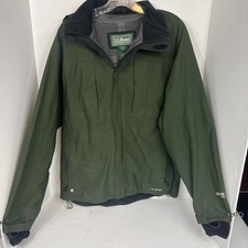 Bean mens green for sale  Galliano