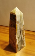 Belisk nyx marmor gebraucht kaufen  Horneburg