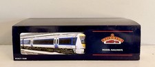 Bachmann 470 clubman for sale  ELLESMERE PORT