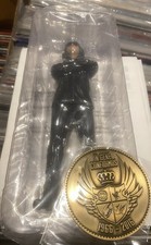 Boneco Gene Simmons Vault moeda novo lacrado beijo raro comprar usado Boneco Gene Simmons Vault moeda novo lacrado beijo raro comprar usado  Enviando para Brazil