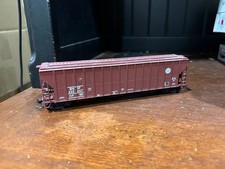 Scale roundhouse bnsf for sale  Red Bluff