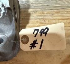 Engine cylinder head for sale  USA