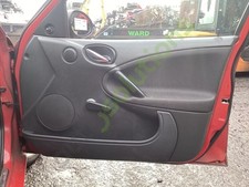 2001 2004 door for sale  NOTTINGHAM