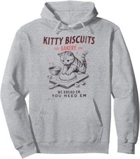 Kitty biscuits knead for sale  Amityville