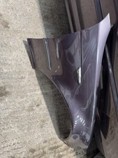 e46 front wing for sale e46 front wing for sale TAUNTON