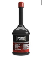 Forte advanced formula for sale  LONDON