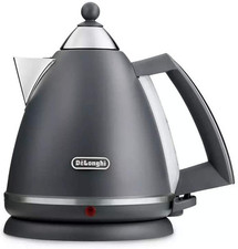 Longhi kbx3016.gy jug for sale  DUNSTABLE