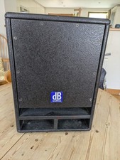 Technologies opera active for sale  BEDALE