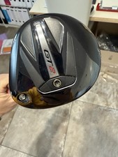 Titleist gt2 fairwayholz gebraucht kaufen  Dülmen