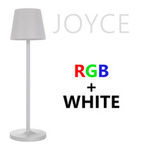 Lampada led tavolo usato Lampada led tavolo usato  Castenedolo