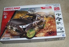 meccano sets for sale meccano sets for sale Mentor
