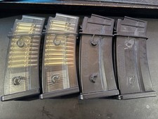 g36 magazine for sale g36 magazine for sale BEDFORD
