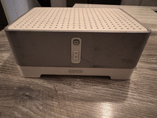 Sonos zp100 connect for sale  LONDON