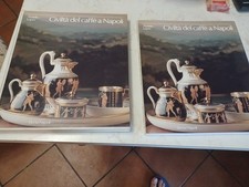 Aurelio lepre civiltà usato  Italia