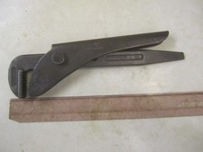 Footprint sheffield adjustable for sale  BURY