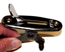 Vintage wilcox crittenden for sale  Milwaukee