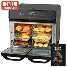 home fryer for sale home fryer for sale Charlotte