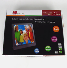 Pix star digital for sale  San Antonio