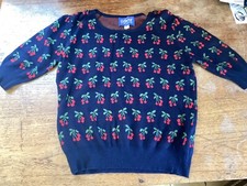 Collectif vintage ladies for sale  BRIDGWATER