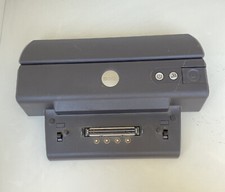 Dell pr01x port for sale  Palm Desert