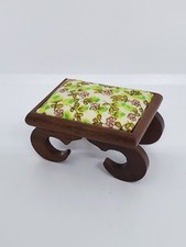 Vintage sonia messer for sale  Tucson