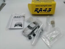 Porsche 911 Martini Rally Safari 1978 1/43 RACING 43 kit §§ comprar usado  Enviando para Brazil