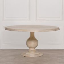 Seconds french 152cm for sale  NEWMARKET