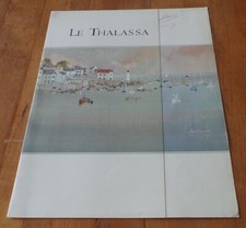 Rare collector menu d'occasion  Amiens-