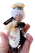 Kurt adler hershey for sale  Dallas
