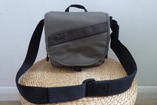 Lowepro event messenger for sale  WORTHING