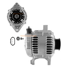 12v alternator for d'occasion  Expédié en Belgium