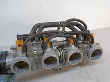 Throttle bodies injectors for sale  Ann Arbor