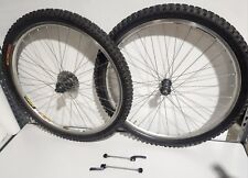 Vintage shimano m950 for sale  Fort Lauderdale