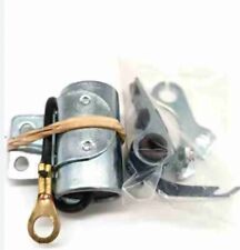 Kit punte platinate usato  Ragalna