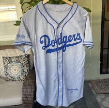 Los angeles dodgers for sale  Pico Rivera