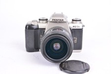 Fotocamere reflex 35mm usato  Venezia