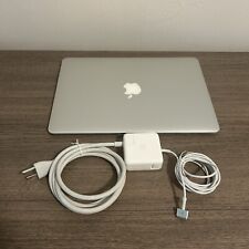 macbook 1 8 ghz intel core i5 for sale  Gainesville