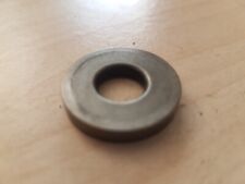 Engine washer honda for sale  SHEPTON MALLET